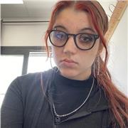 estoy en 1o batx humanístico, siempre he destacado y nunca he tenido problemas académicos